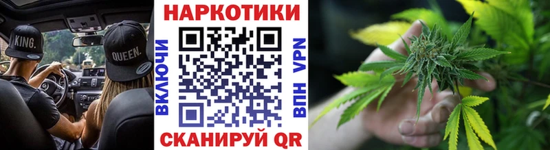 Цена Лодейное Поле АМФ Марихуана КОКАИН