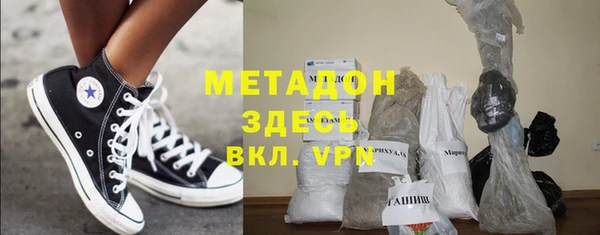 шишки Мегион