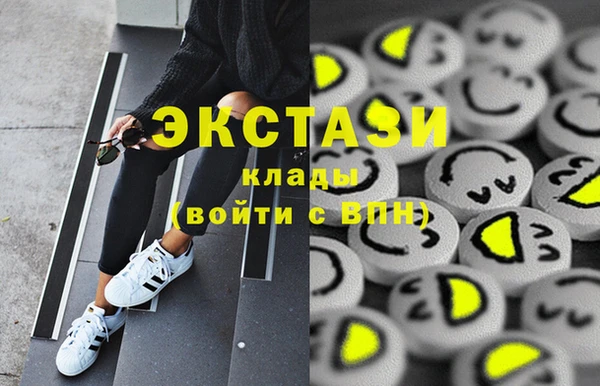 шишки Мегион