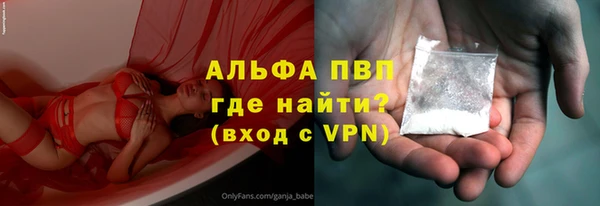 молекула духа Медногорск