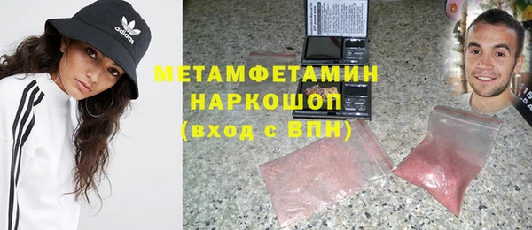 шишки Мегион