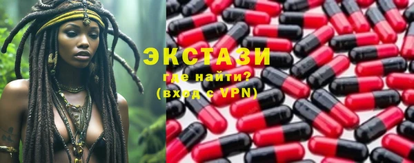 шишки Мегион