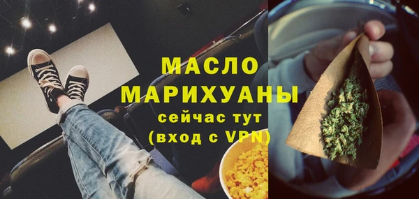 молекула духа Медногорск