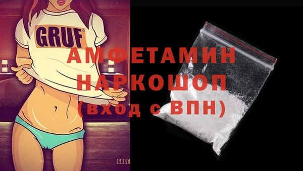 молекула духа Медногорск